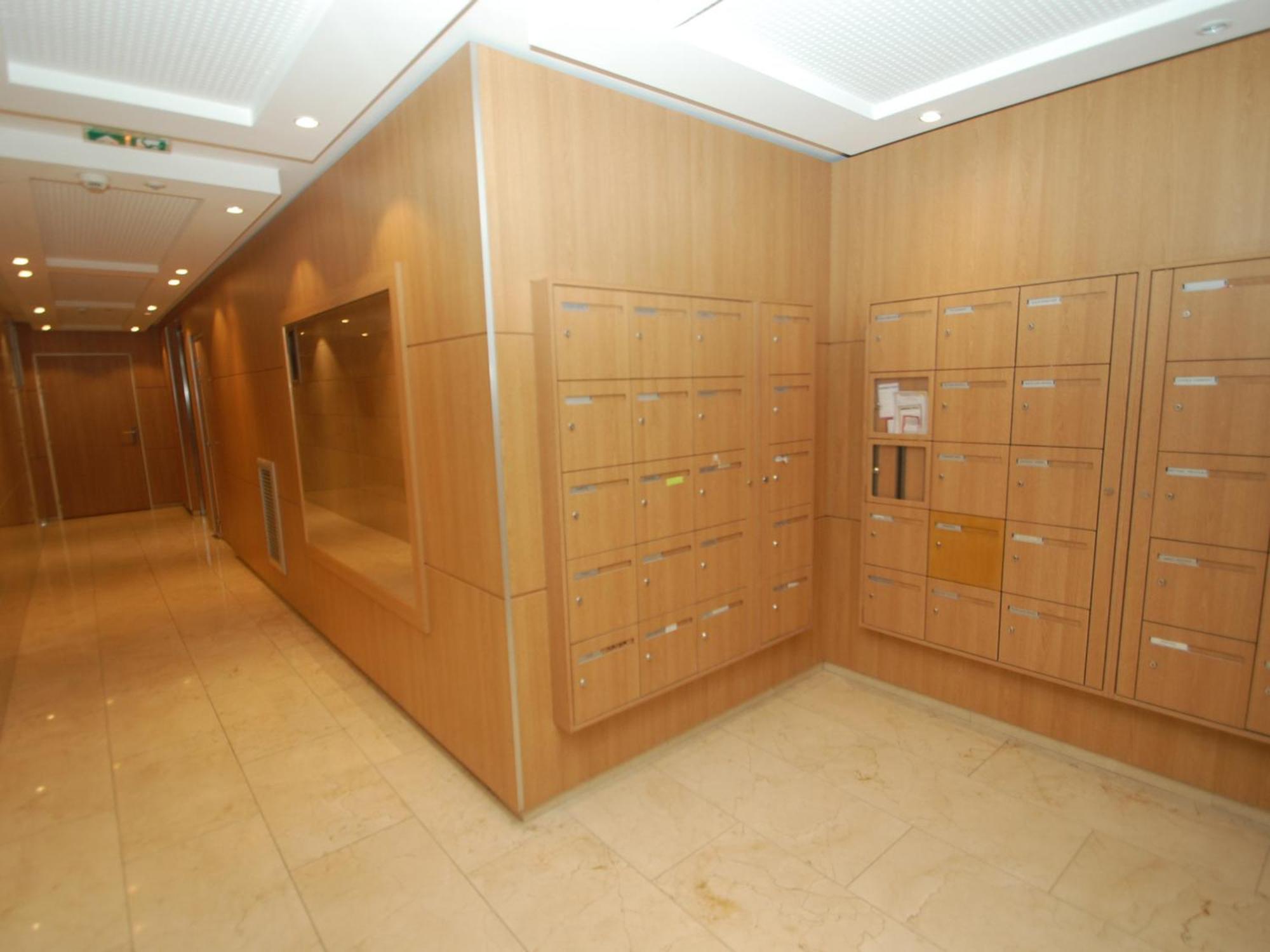 Appartement Menton, 2 pièces, 4 personnes - FR-1-196-200 Esterno foto